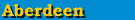 Go To Aberdeen Motels Directory