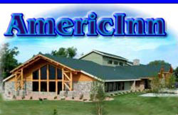 AmericInn