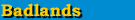 Go To Badlands Motels Directory