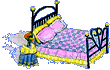SD Motels Directory