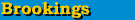 Go To Brookings Motels Directory