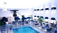 SD Motels Directory