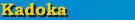 Go To Kadoka Motels Directory
