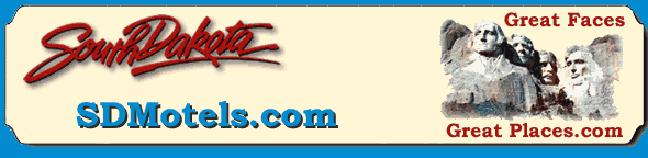 SD Motels.com