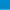 south dakota motels, hotels, lodging, black hills motels, hotels lodging
