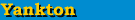 Go To Yankton Motels Directory