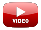 Go See the video Tour